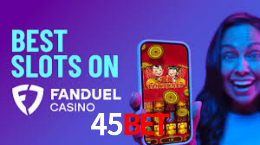 45bet.com