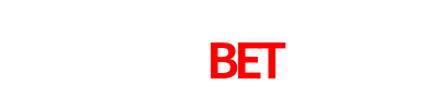 45bet.com