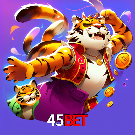 45bet.com